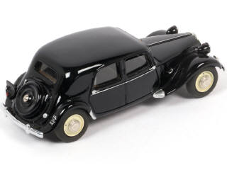 Lot 123 - DEVOS (FRANCE) (1)