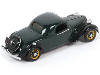 Lot 125 - DEVOS (FRANCE) (1)