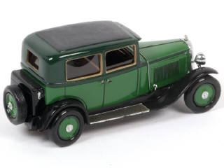 Lot 119 - DEVOS (FRANCE) (1)