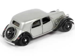 Lot 126 - DEVOS (FRANCE) (1)