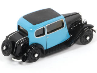 Lot 118 - DEVOS (FRANCE) (1)