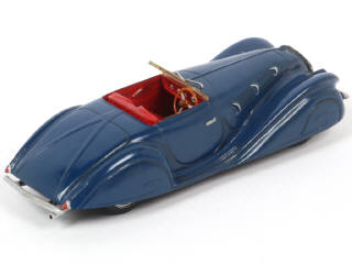 Lot 134 - BELLE EPOQUE (FRANCE) (1)