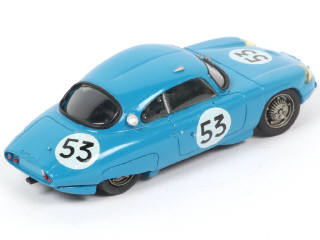 Lot 132 - BELLE EPOQUE (FRANCE) (1)