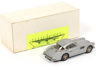 Lot 135 - BELLE EPOQUE (FRANCE) (1)