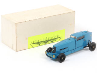 Lot 133 - BELLE EPOQUE (FRANCE) (1)