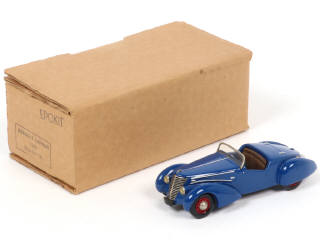 Lot 130 - EPOKIT (FRANCE) (1)