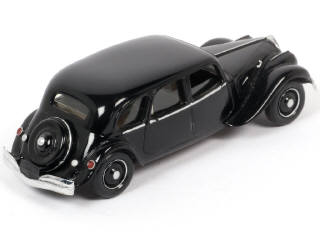 Lot 120 - DEVOS (FRANCE) (1)