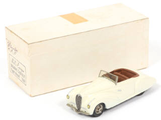 Lot 131 - BELLE EPOQUE (FRANCE) (1)