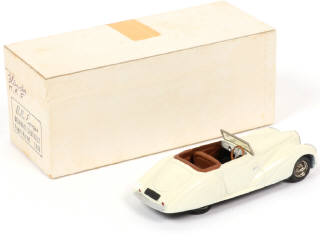 Lot 131 - BELLE EPOQUE (FRANCE) (1)