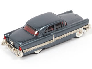 Lot 68 - BROOKLIN MODELS (GB) (1)