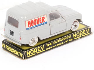 Lot 106 - NOREV (FRANCE) (1)