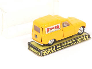 Lot 103 - NOREV (FRANCE) (1)