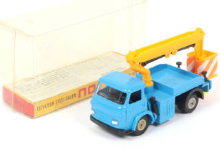 Lot 112 - NOREV (FRANCE) (1)