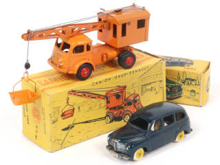 Lot 91 - C.I.J. (FRANCE) (2)