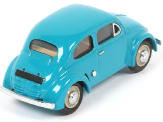 Lot 129 - IDEM (FRANCE) (1)