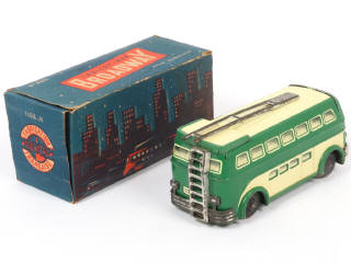 Lot 28 - JOUSTRA (FRANCE) (1)