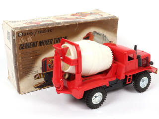 Lot 9 - DAISY MANUFACTURING CO (USA) (1)