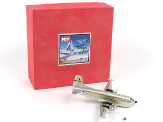 Lot 194 - WESTERN MODELS (GB) (1)