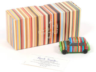 Lot 209 - LLEDO (GB) (1)