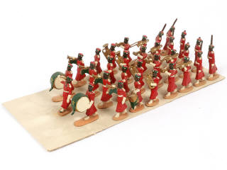 Lot 9 - QUIRALU (FRANCE) (31)