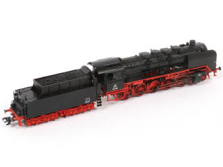 Lot 31 - MÄRKLIN 'HO' (ALLEMAGNE) (1)