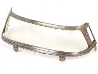 Lot 76 - GAMA (ALLEMAGNE) (1)