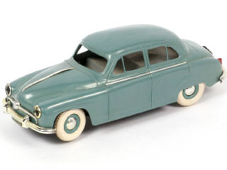 Lot 83 - GEGE (FRANCE) (1)