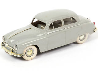 Lot 84 - GEGE (FRANCE) (1)