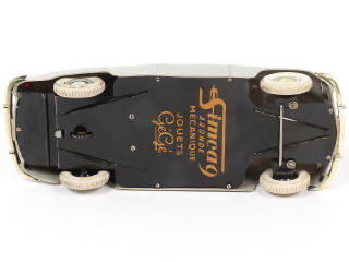 Lot 84 - GEGE (FRANCE) (1)