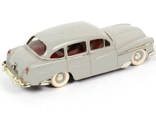 Lot 85 - GEGE (FRANCE) (1)