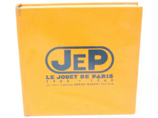 Lot 1 - MAEGHT EDITEUR (FRANCE) (1)