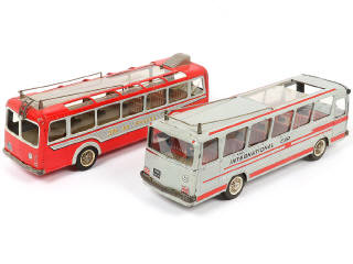 Lot 96 - JOUSTRA (FRANCE) (2)