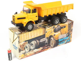 Lot 88 - MONT BLANC (FRANCE) (1)