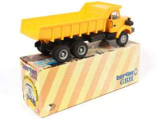 Lot 88 - MONT BLANC (FRANCE) (1)