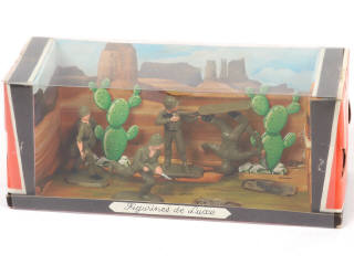 Lot 12 - GEM (FRANCE) (1)