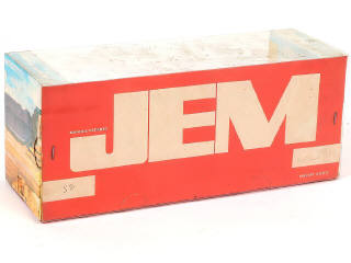Lot 13 - GEM (FRANCE) (1)