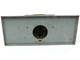 Lot 66 - JEP (FRANCE) (1)