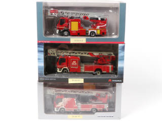 Lot 150 - ELIGOR (FRANCE) (3)