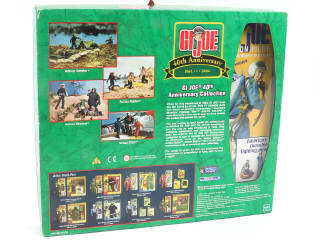Lot 82 - HASBRO (USA) (1)