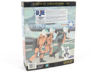 Lot 68 - HASBRO (USA) (1)