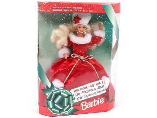 Lot 173 - MATTEL (USA) (1)