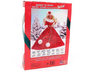 Lot 173 - MATTEL (USA) (1)