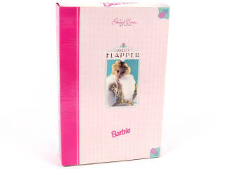 Lot 180 - MATTEL (USA) (1)