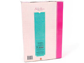 Lot 180 - MATTEL (USA) (1)