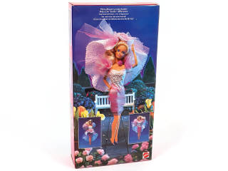 Lot 182 - MATTEL (USA) (1)