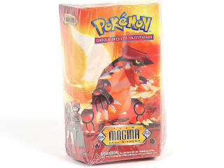 Lot 12 - POKEMON COMPANY (FRANCE) (1)