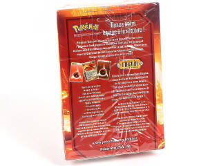 Lot 12 - POKEMON COMPANY (FRANCE) (1)