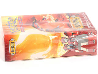 Lot 12 - POKEMON COMPANY (FRANCE) (1)