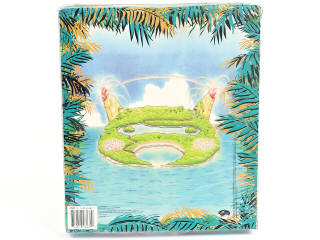 Lot 9 - POKEMON COMPANY (USA) (1)