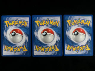 Lot 59 - POKEMON COMPANY (FRANCE) (26)